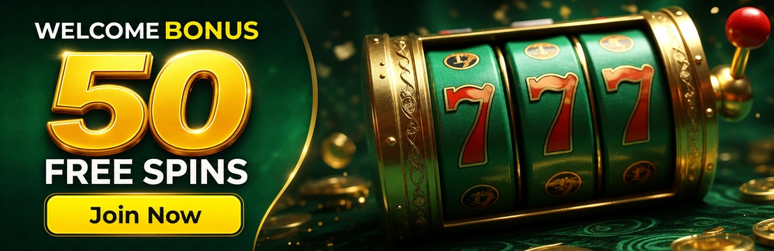 Vickers Bet Casino